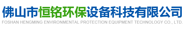 世界杯官方网页版-世界杯（中国）

